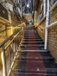 Shenzhen Ruyi Hotel