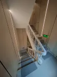 Renhuai Bansheju Smart Boutique Accommodation
