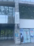 Qinglan E-sports Hotel, Dahan Yue Center Branch