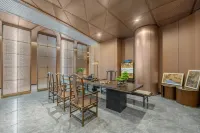 yizhi hotel