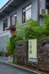 Shangcaoju · Traditional Chinese Medicine Aesthetic Space Homestay