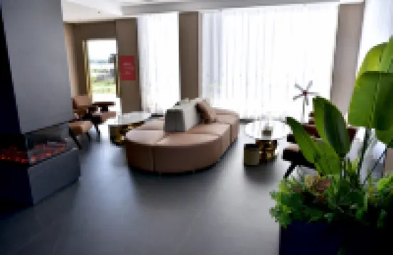 Donghao International Homestay