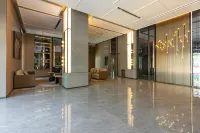 Honghuo Nianhua · Fanhua Hotel Hotels in Panzhihua