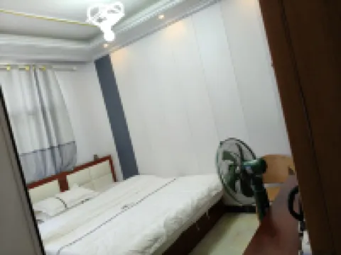 盤州有緣客棧