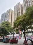 Bijie Jirui Hotel