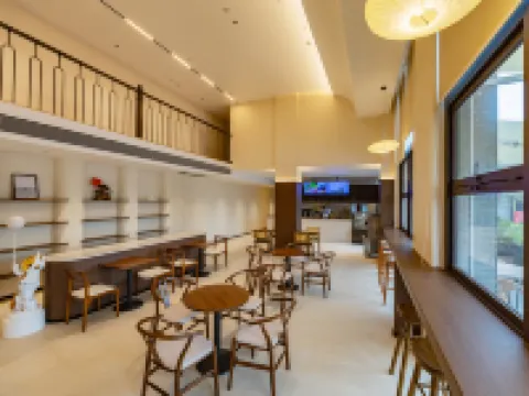 Quxiang Yazhu Chufeng Courtyard Homestay (Jiuge Alley) Hotel a Zigui