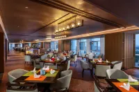 Holiday Inn Xingtai Quancheng