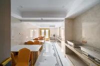 鉑瑞飯店（泉州動車站店）