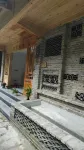 Gongtan Ancient Town Linjinting Homestay