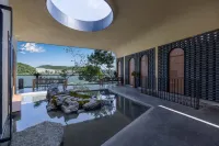 Ningbo Dongqian Lake Luyuan Homestay