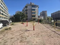 Aidu Express Hotel (Shengli Road Railway Station) Hotels in Gongzhuling