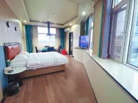 Qianjiang 2358 Homestay - 2-Sterne