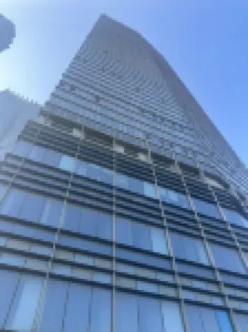 Suotu · Mulan Island Scenic Apartment (No.1 Bathing Beach) Hotel in zona Liqueur Culture Museum