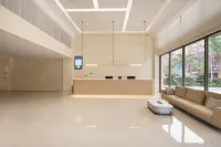 Jinjiang Hotel (Lingshui Clear Water Bay) - جديد