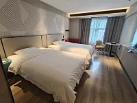 Cheermay Hotels（Shanwei Second Street Branch） Hotels near Appendix Polytechnic - Area A