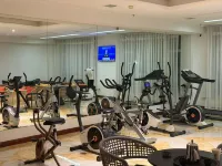 Dongzhi Xing International Hotel
