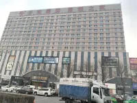 Qike Xunmeng Homestay