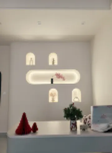 椿山曉民宿（齊雲山景區店）