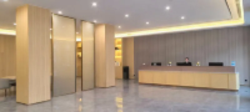 Xiantianxia Business Hotel (Dongyangzhuang)