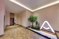Yafeng Hotel (Poyang Administrative Center)