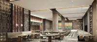 Jielong International Hotel (Shangcai Hexie Avenue)