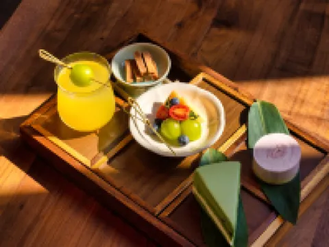 Boxinyunshe · Xiangxi Bay (Huizhou Longmen Nankunshan) Hotels in Longmen