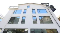 Jiheyuanli Homestay - 2-Star