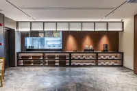 Zhenchao International Hotel, Paifang Street, Chaozhou Ancient City - พร้อมอาหารเช้า
