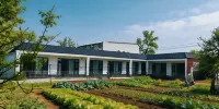 Nalati Xingheju Homestay