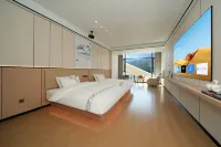 Meilin Mountain Resort (Meili Snow Mountain Scenic Area Branch)