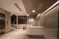 崇麗花園RELAX酒店（四川大學華西醫院武侯祠店）