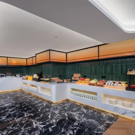 Wanyue Cityview Hotel