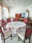 Huanghe Shilin Fujun Farm Stay