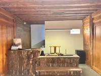 Jingyi Pure House (Shiping Branch) 스핑 호텔