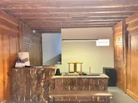 Jingyi Pure House (Shiping Branch)