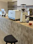 FLOWARY Xinliu Residence (Jiangbian Road) - Hostels