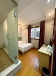 Jiange Mashipo Inn