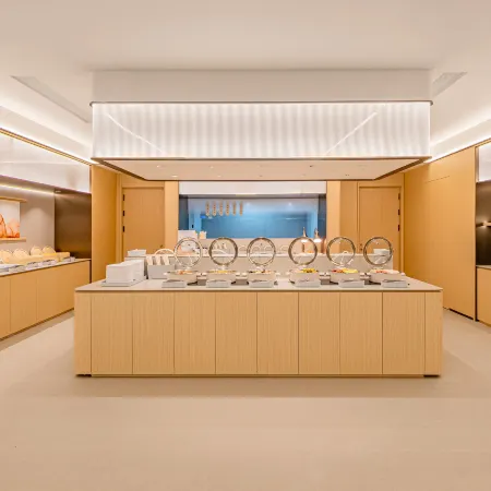 JI Hotel (Bijie Qianxi Administrative Center)
