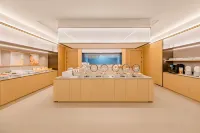JI Hotel (Bijie Qianxi Administrative Center)
