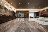 Changji Jinfeng International Hotel