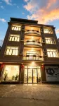 Good Memories B&B (Beihai Silver Beach) - สระว่ายน้ำส่วนตัว