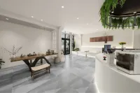 Banman · Luxury Wilderness Villa (Moon Bay Scenic Area, Southern Anhui Sichuan-xizang Line) - Pet friendly