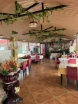 Hongge Homestay - servizio colazione