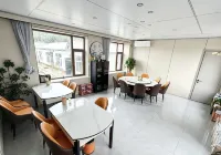 Xiaoqiu Homestay (Dongji Village) - เปิดใหม่