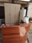 Anning Yunxi Bieyuan Homestay - New
