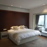 Daziran Resort Hotel