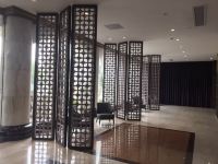 丹阳新世纪国际大酒店 - 公共区域