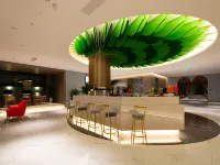 Ibis Hotel (Xi'an Bell Tower Metro Station)