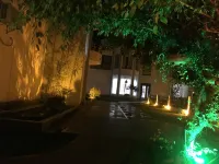 Dongshan MISHU homestay - Villas