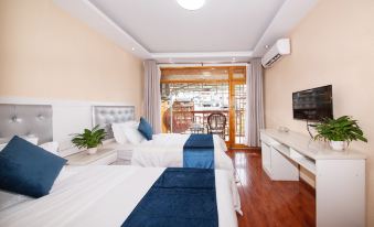 Riverside Riverview Inn - Housity